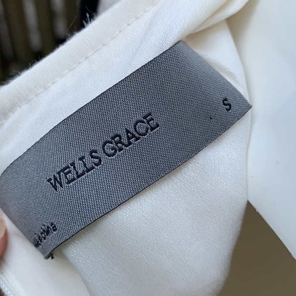 Cute fall winter dress - Picture 4 of 5